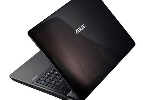 太原asus售后号码