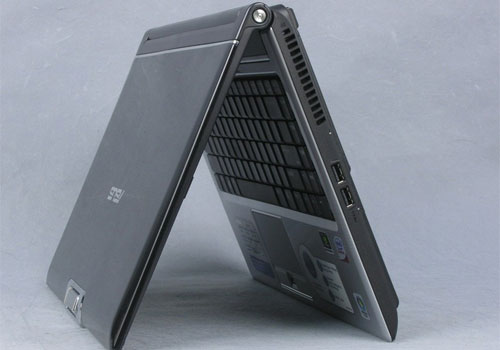 太原asus售后地点