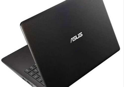 太原华硕官网电话客服电话