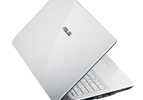 太原华硕电脑售后维修电话