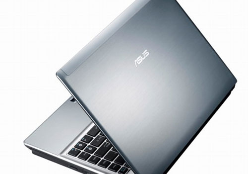 太原asus授权维修中心