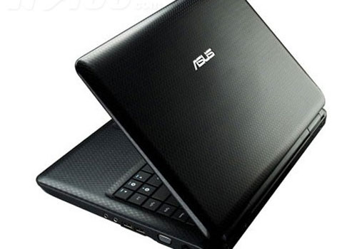 太原华硕维修服务店