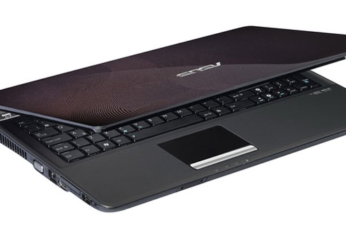 太原华硕附近维修点