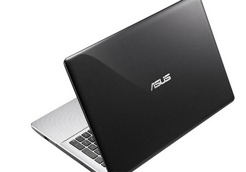 太原华硕电脑维修价目表